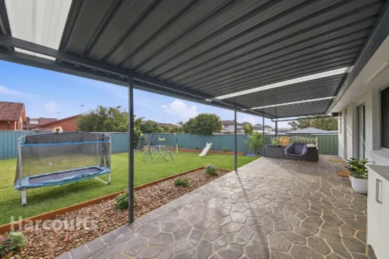 51 Angle Road, Leumeah, NSW 2560-Image