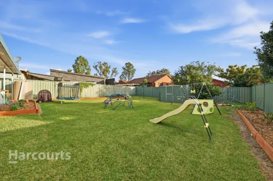 51 Angle Road, Leumeah, NSW 2560-Image