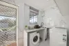 51 Angle Road, Leumeah, NSW 2560-Image