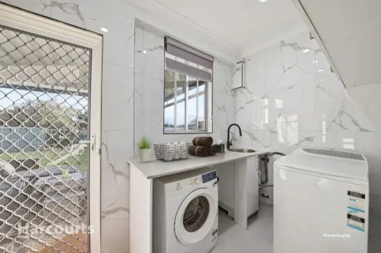 51 Angle Road, Leumeah, NSW 2560-Image