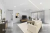 51 Angle Road, Leumeah, NSW 2560-Image