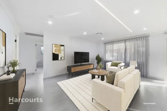 51 Angle Road, Leumeah, NSW 2560-Image