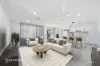 51 Angle Road, Leumeah, NSW 2560-Image