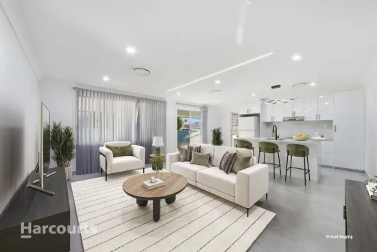 51 Angle Road, Leumeah, NSW 2560-Image