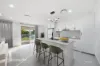 51 Angle Road, Leumeah, NSW 2560-Image