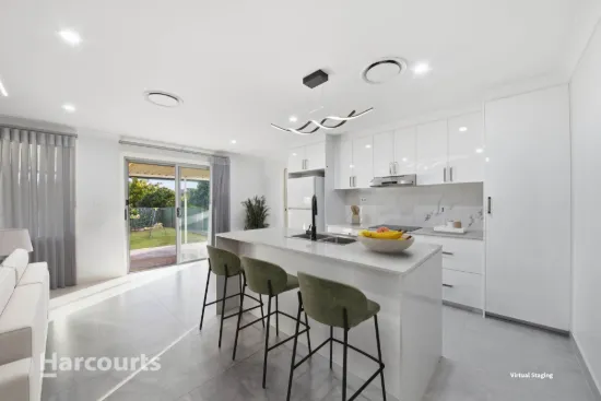 51 Angle Road, Leumeah, NSW 2560-Image