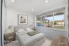51 Angle Road, Leumeah, NSW 2560-Image
