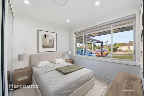 51 Angle Road, Leumeah, NSW 2560-Image