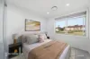 51 Angle Road, Leumeah, NSW 2560-Image