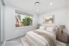 51 Angle Road, Leumeah, NSW 2560-Image