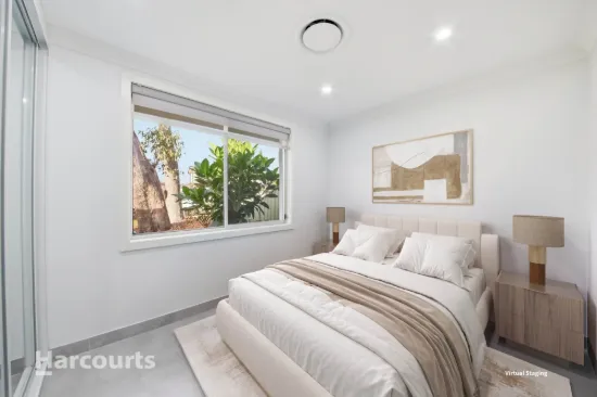 51 Angle Road, Leumeah, NSW 2560-Image