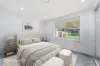 51 Angle Road, Leumeah, NSW 2560-Image