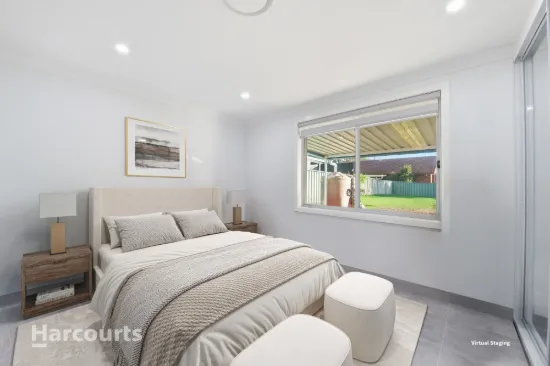 51 Angle Road, Leumeah, NSW 2560-Image