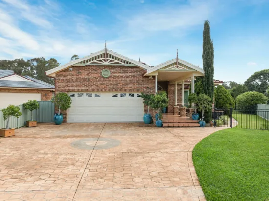 51 Ann Street, Cessnock, NSW 2325