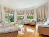 51 Ann Street, Cessnock, NSW 2325-Image
