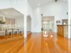 51 Ann Street, Cessnock, NSW 2325-Image
