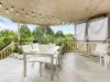 51 Ann Street, Cessnock, NSW 2325-Image