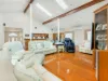 51 Ann Street, Cessnock, NSW 2325-Image