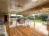 51 Ann Street, Cessnock, NSW 2325-Image