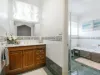 51 Ann Street, Cessnock, NSW 2325-Image