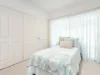 51 Ann Street, Cessnock, NSW 2325-Image