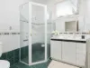 51 Ann Street, Cessnock, NSW 2325-Image