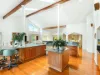 51 Ann Street, Cessnock, NSW 2325-Image