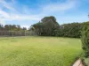 51 Ann Street, Cessnock, NSW 2325-Image