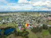 51 Ann Street, Cessnock, NSW 2325-Image
