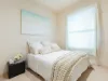 51 Ann Street, Cessnock, NSW 2325-Image