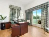 51 Ann Street, Cessnock, NSW 2325-Image