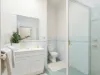 51 Ann Street, Cessnock, NSW 2325-Image