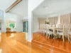 51 Ann Street, Cessnock, NSW 2325-Image