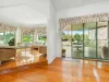 51 Ann Street, Cessnock, NSW 2325-Image