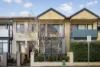 51 Anthony Rolfe Avenue, Gungahlin, ACT 2912