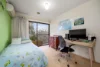 51 Anthony Rolfe Avenue, Gungahlin, ACT 2912-Image