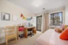 51 Anthony Rolfe Avenue, Gungahlin, ACT 2912-Image