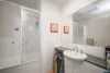 51 Anthony Rolfe Avenue, Gungahlin, ACT 2912-Image