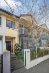 51 Anthony Rolfe Avenue, Gungahlin, ACT 2912-Image