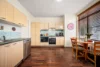 51 Anthony Rolfe Avenue, Gungahlin, ACT 2912-Image