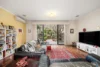 51 Anthony Rolfe Avenue, Gungahlin, ACT 2912-Image