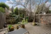 51 Anthony Rolfe Avenue, Gungahlin, ACT 2912-Image