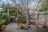 51 Anthony Rolfe Avenue, Gungahlin, ACT 2912-Image