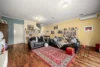 51 Anthony Rolfe Avenue, Gungahlin, ACT 2912-Image