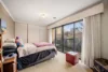 51 Anthony Rolfe Avenue, Gungahlin, ACT 2912-Image