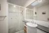 51 Anthony Rolfe Avenue, Gungahlin, ACT 2912-Image