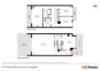 51 Anthony Rolfe Avenue, Gungahlin, ACT 2912-Floorplan