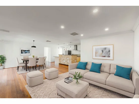 51 Araluen Crescent, Bertram, WA 6167
