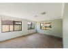51 Araluen Crescent, Bertram, WA 6167-Image