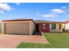 51 Araluen Crescent, Bertram, WA 6167-Image